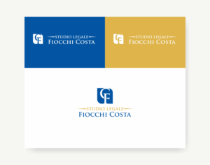 Logo Design by Savana for this project | Design: #20003197