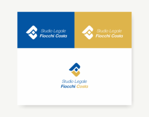 Logo Design by Savana for this project | Design: #20003198