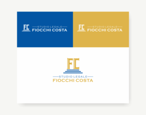 Logo Design by Savana for this project | Design: #20003199
