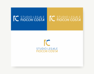 Logo Design by Savana for this project | Design: #20003200