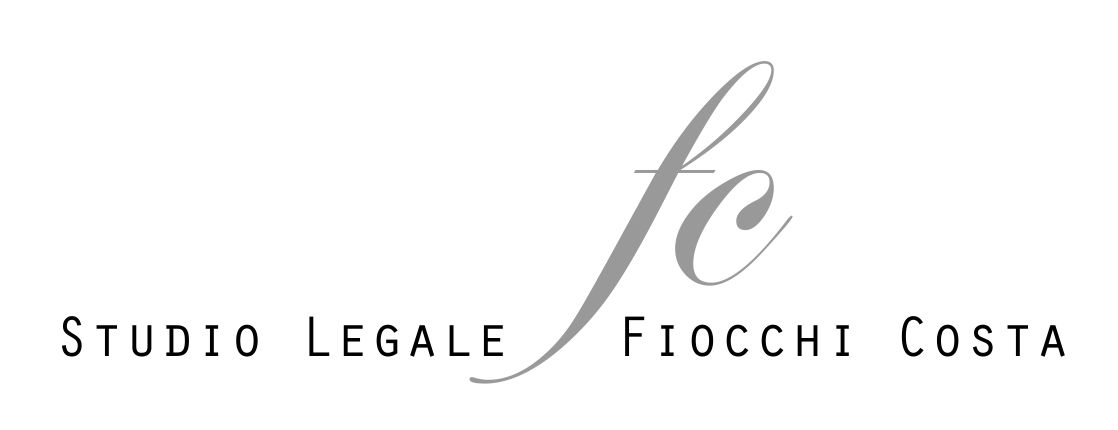 Logo Design by Jagdish Patel for this project | Design #20053423