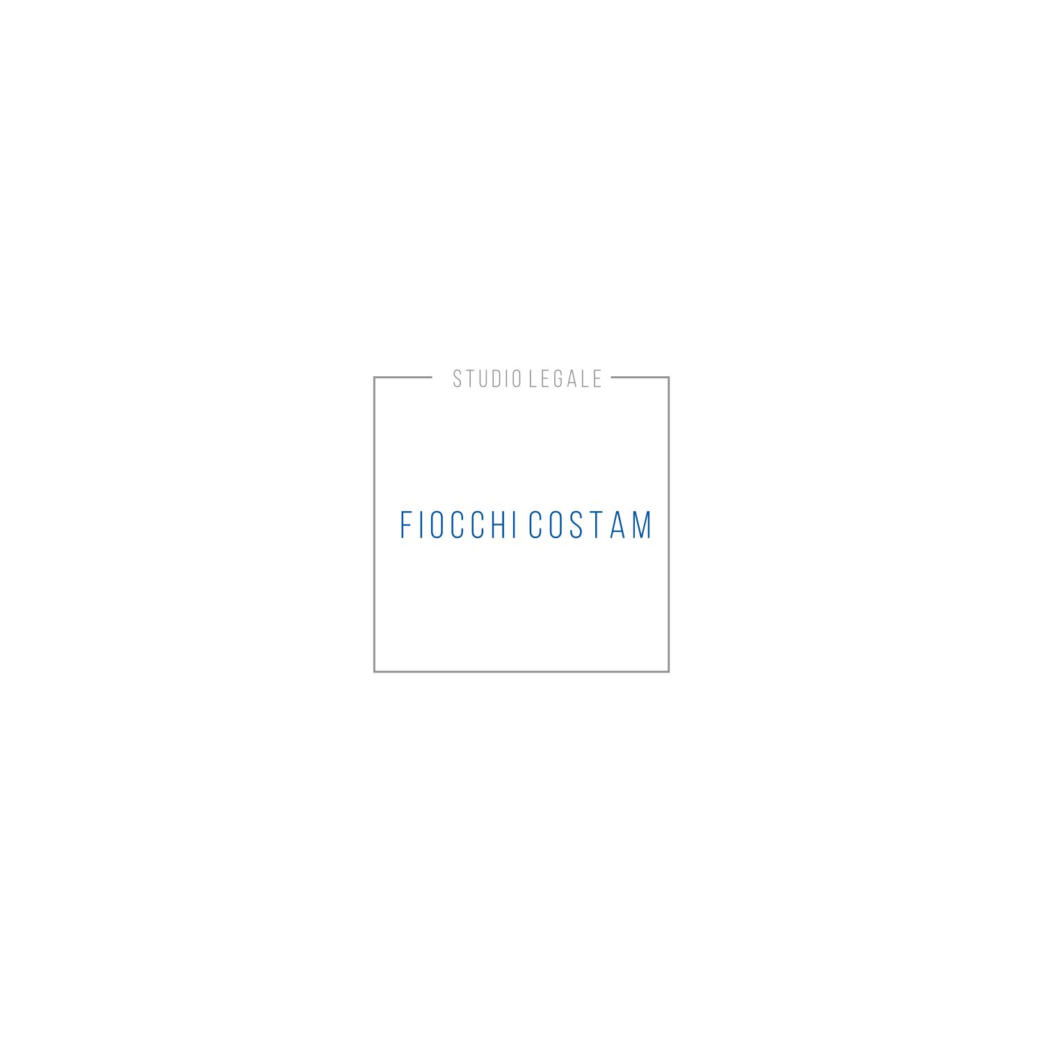 Logo Design by Maulana 2023 for this project | Design #20053921