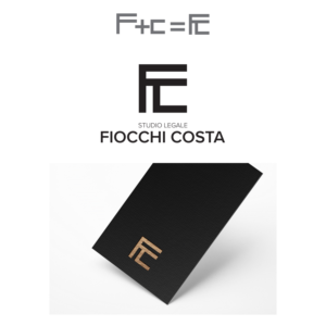 Logo Design by elrola for this project | Design #20034074