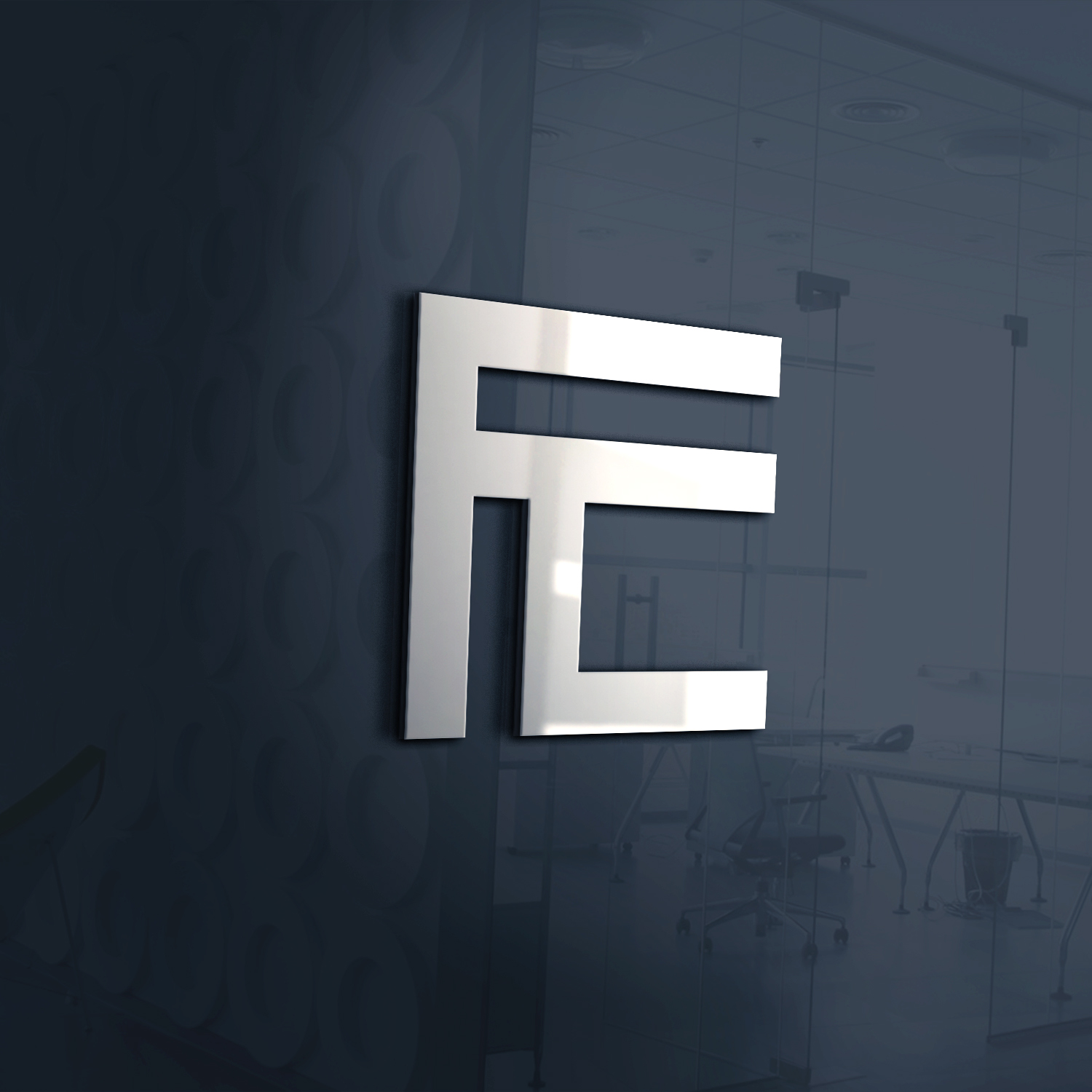 Diseño de Logo por rls para este proyecto | Diseño #20034102