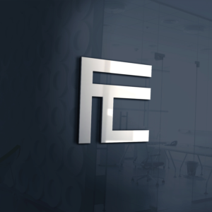 Logo Design by rls for this project | Design: #20034102