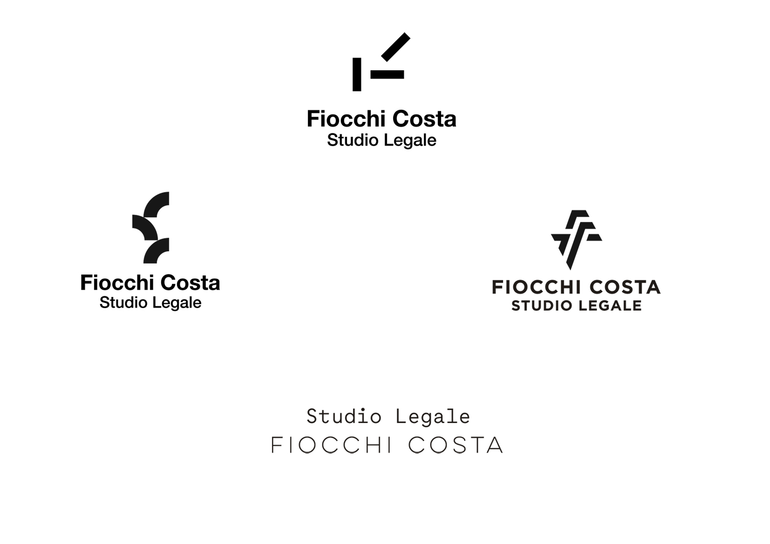 Logo Design by yoshi-wieuw for this project | Design #20020634