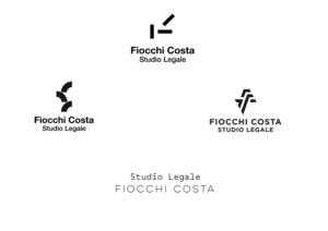 Logo-Design von yoshi-wieuw für dieses Projekt | Design: #20020634