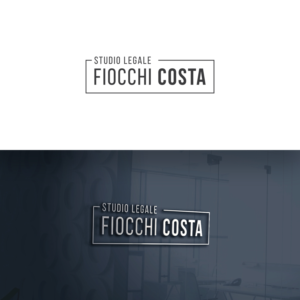 Logo Design by yhutomo for this project | Design: #20028209