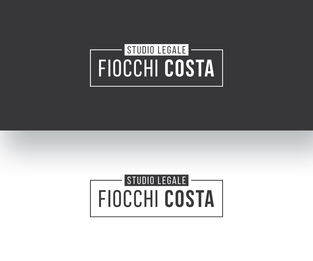 Diseño de Logo por yhutomo para este proyecto | Diseño #20135900