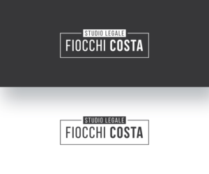 Logo Design by yhutomo for this project | Design: #20135900