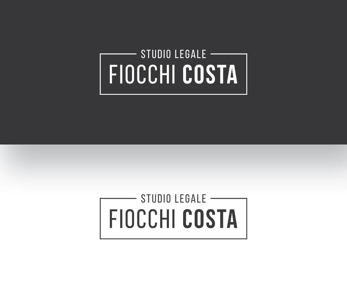Diseño de Logo por yhutomo para este proyecto | Diseño #20135901