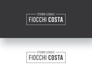 Logo Design by yhutomo for this project | Design: #20135901
