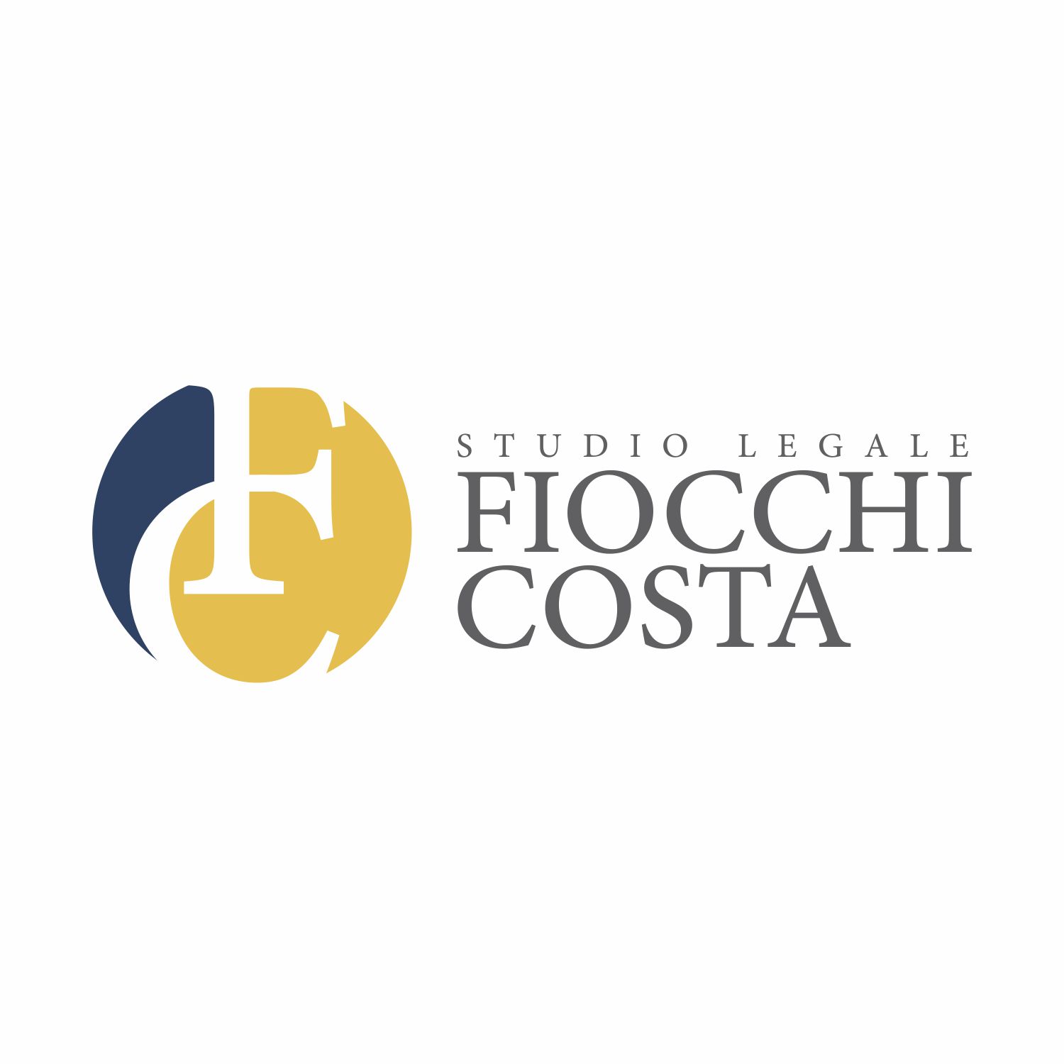 Logo Design by bocalm for this project | Design #20054074