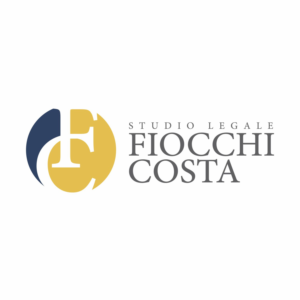 Logo Design by bocalm for this project | Design #20054074