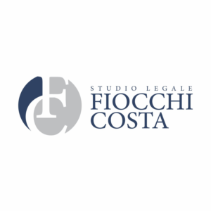 Logo-Design von bocalm für dieses Projekt | Design: #20054078