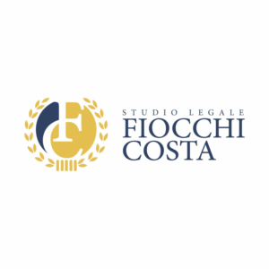 Logo-Design von bocalm für dieses Projekt | Design: #20054468