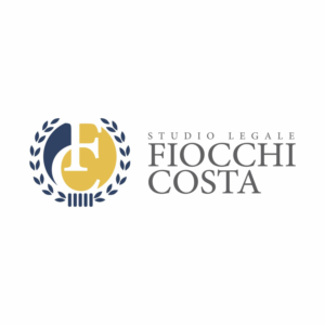 Logo-Design von bocalm für dieses Projekt | Design: #20054472