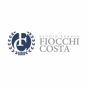 Logo-Design von bocalm für dieses Projekt | Design: #20054489