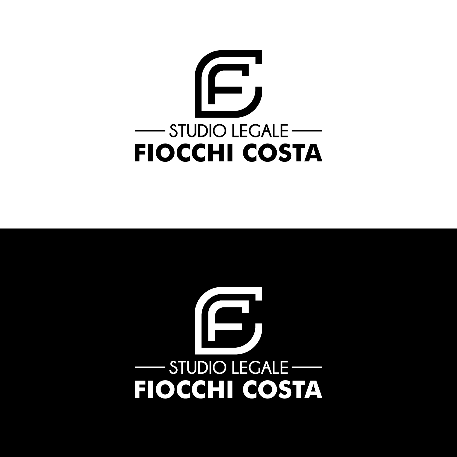 Diseño de Logo por WahyuHMD para este proyecto | Diseño #20025466