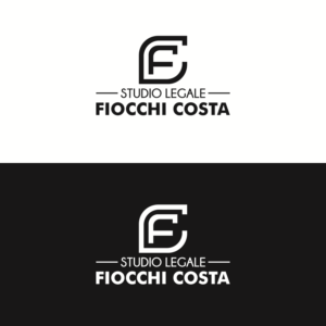 Logo Design by WahyuHMD for this project | Design: #20025466