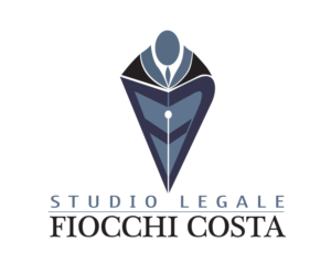 Logo-Design von designerAnkit für dieses Projekt | Design: #20049438