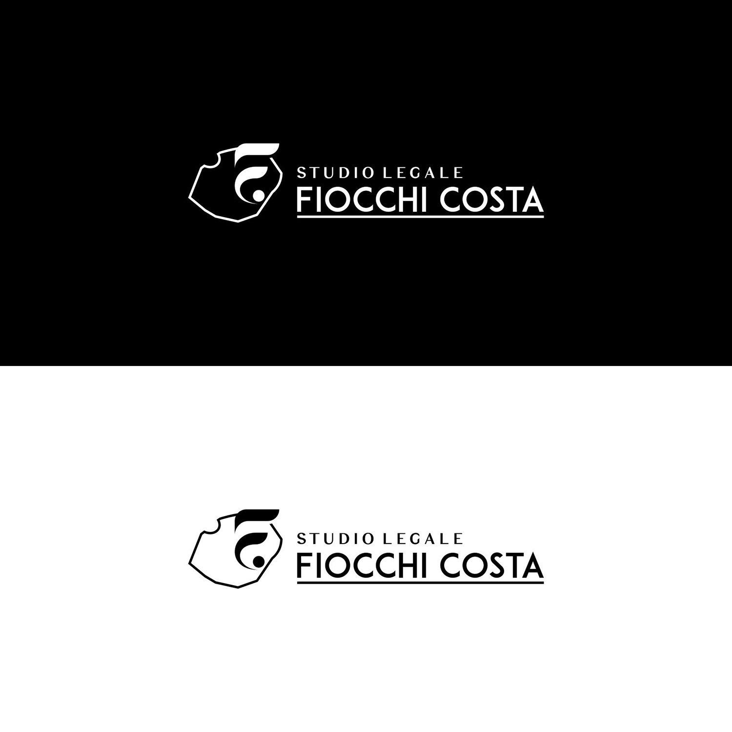 Logo Design by theJangAbayz for this project | Design #20022132