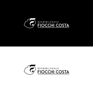 Logo Design by theJangAbayz for this project | Design #20022132