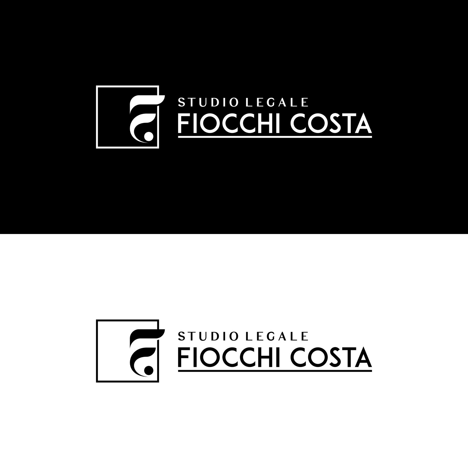 Logo-Design von theJangAbayz für dieses Projekt | Design #20022133