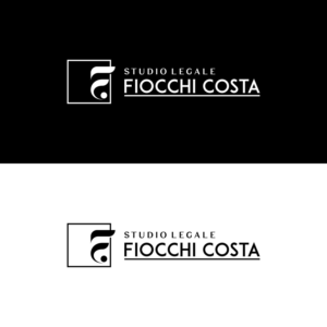 Logo-Design von theJangAbayz für dieses Projekt | Design: #20022133
