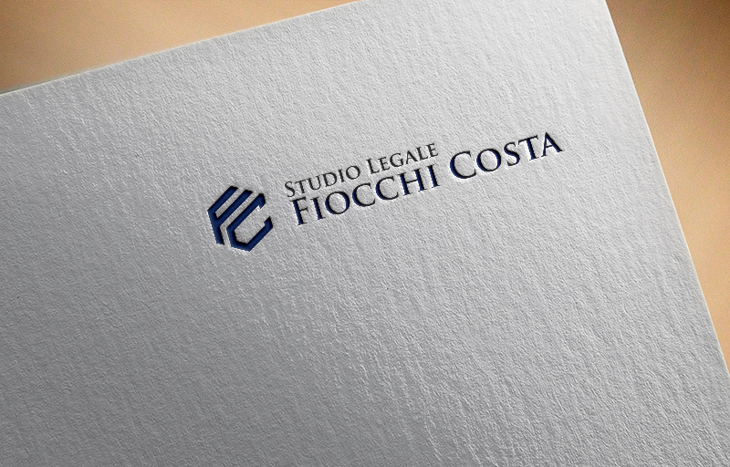 Logo Design by Synthi for this project | Design #19998126