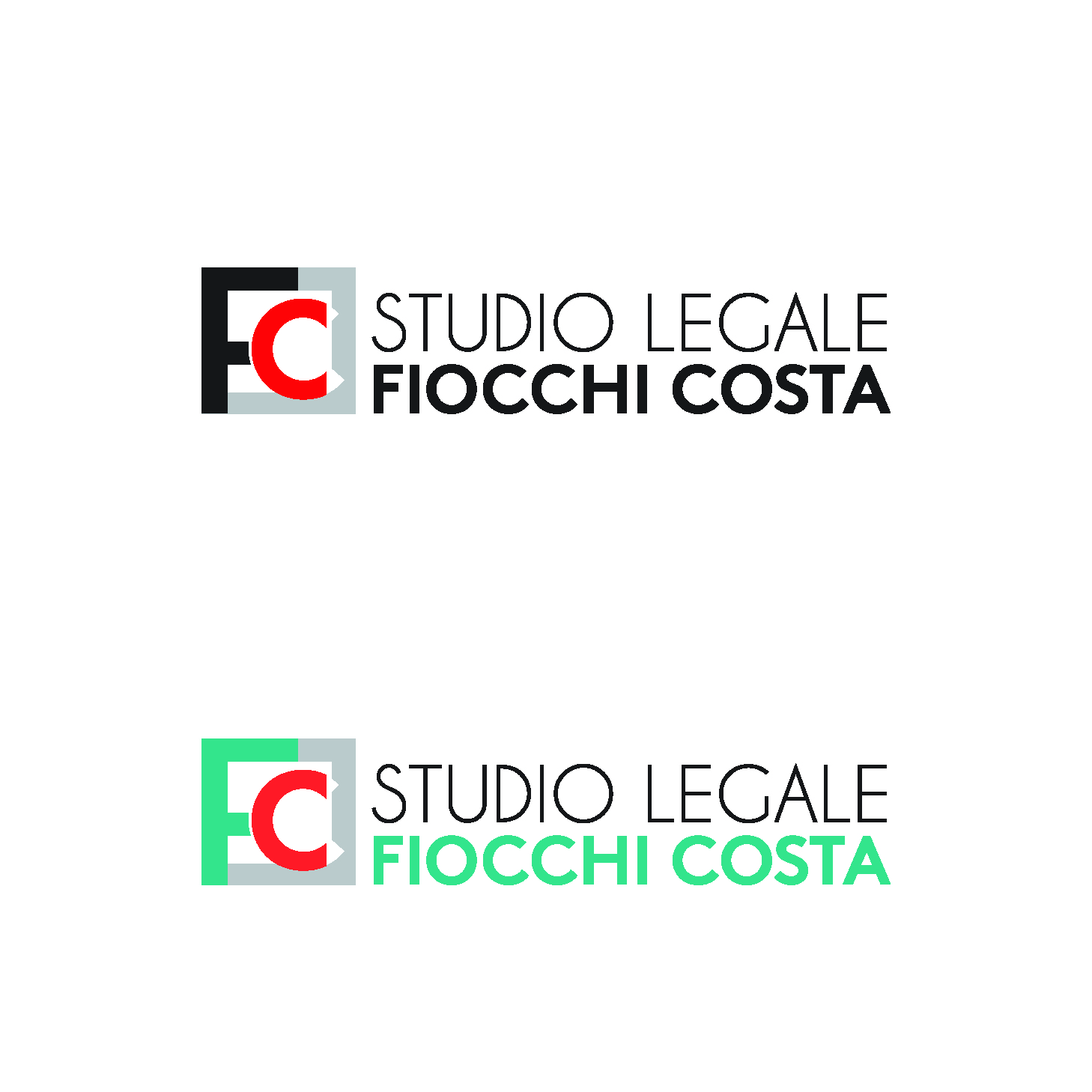 Logo Design by art  X for this project | Design #20047451