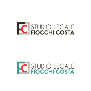 Logo-Design von art  X für dieses Projekt | Design: #20047451