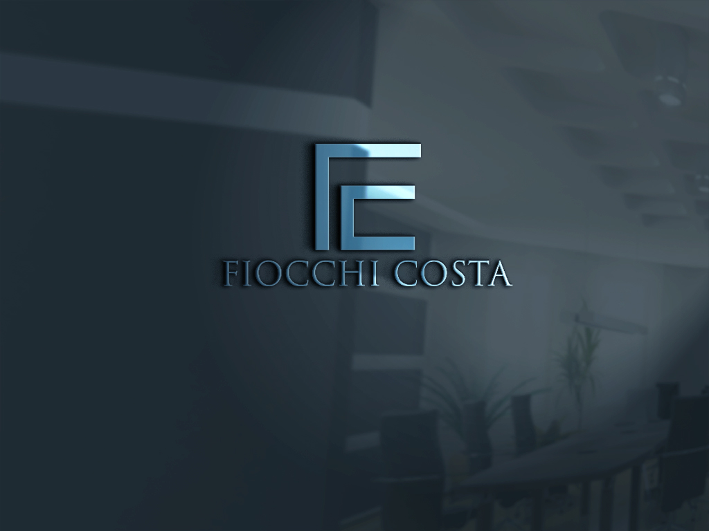 Logo Design by Rosaleen for this project | Design #20031437