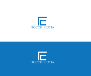 Logo-Design von Rosaleen für dieses Projekt | Design: #20031438