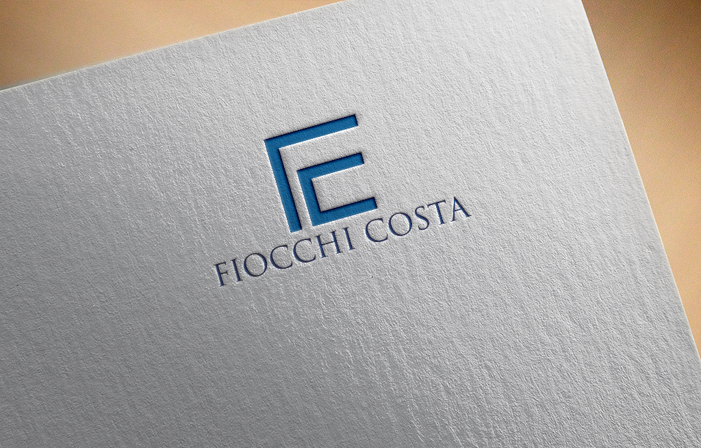Logo Design by Rosaleen for this project | Design #20031439