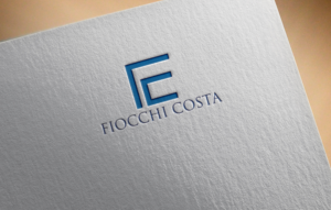 Logo-Design von Rosaleen für dieses Projekt | Design: #20031439