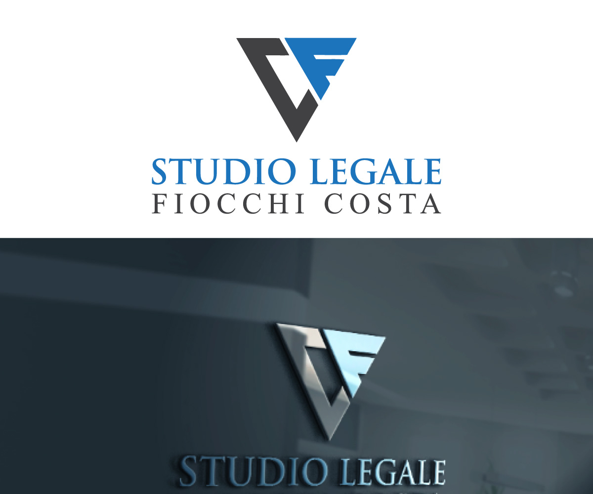 Logo Design by h 7 for this project | Design #20007163