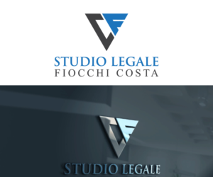 Logo-Design von h 7 für dieses Projekt | Design: #20007163