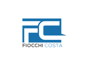 Logo Design by Madara Uchiha for this project | Design: #19997764