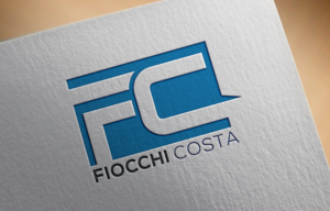 Logo Design by Madara Uchiha for this project | Design: #19997765