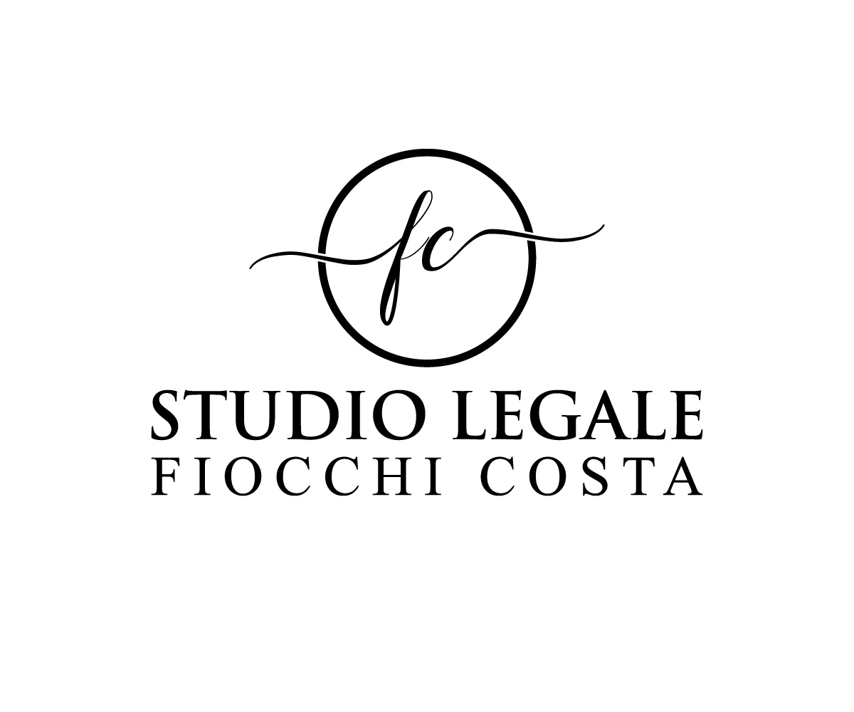 Logo Design by DesignKhalifa2 for this project | Design #20006995