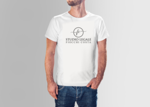 Logo-Design von DesignKhalifa2 für dieses Projekt | Design: #20006996