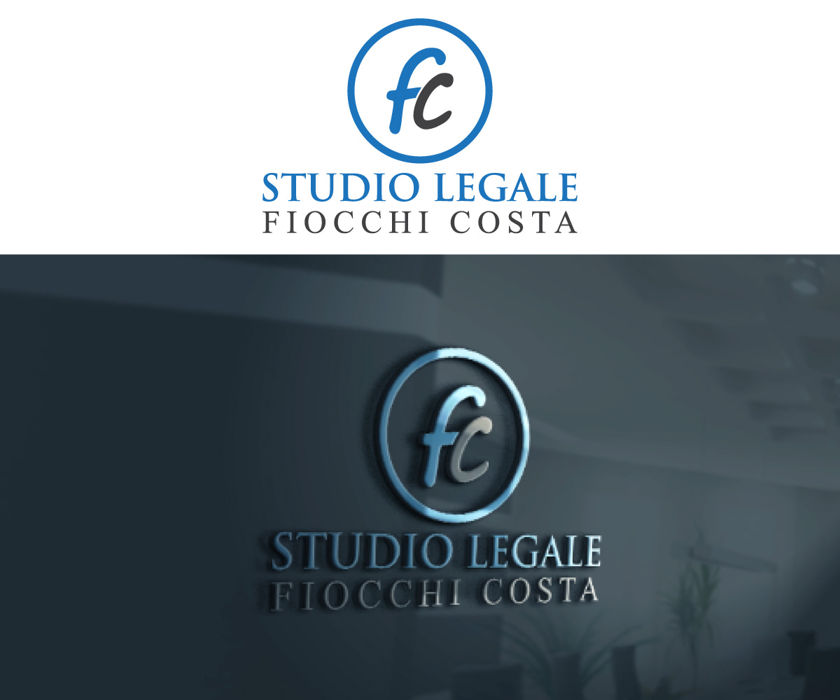 Logo Design by DesignKhalifa2 for this project | Design #20007103
