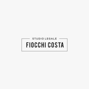 Logo Design by Mkey Designer