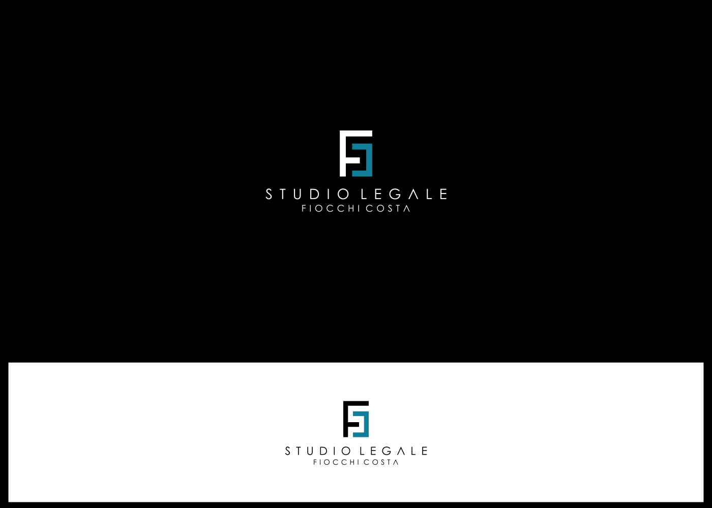 Logo Design by eiffel tesla for this project | Design #20021305