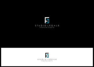 Logo Design by eiffel tesla for this project | Design: #20021305