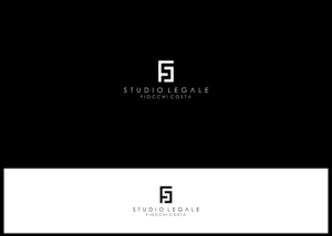 Logo Design by eiffel tesla for this project | Design: #20021306