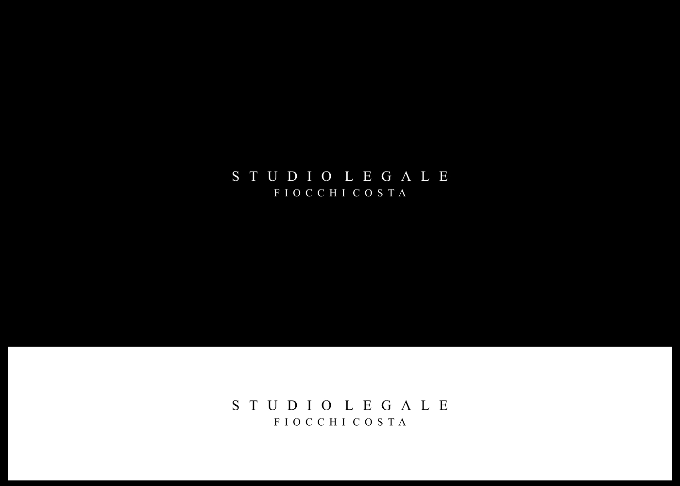 Logo Design by eiffel tesla for this project | Design #20021307