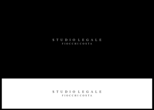 Logo Design by eiffel tesla for this project | Design: #20021307