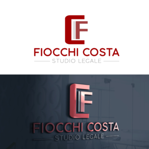Logo Design by kpgroup for this project | Design #19995199
